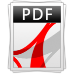 pdf-1